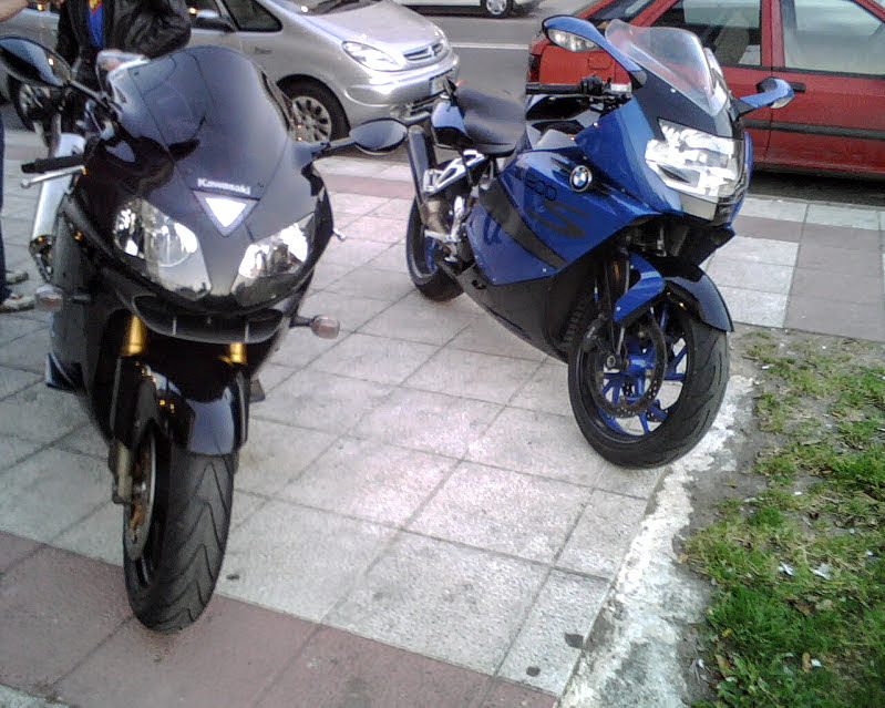 Photo 2792932