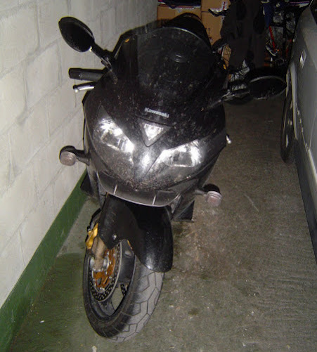 Photo 2792933