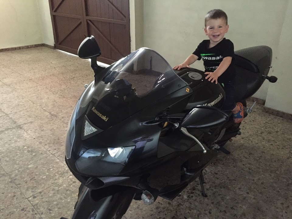 Photo 2792934