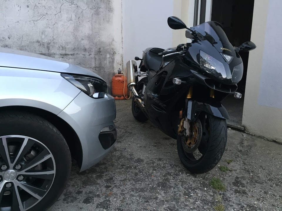 Photo 2792935