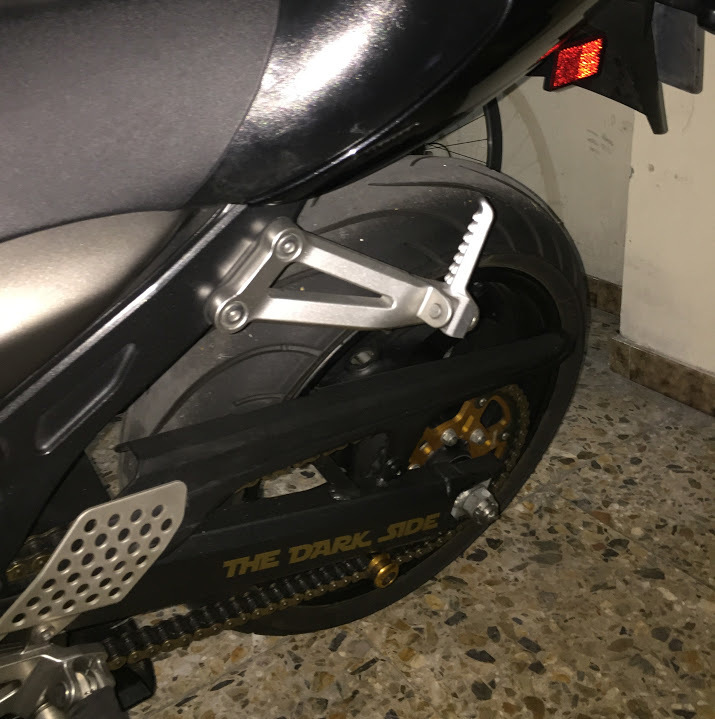 Photo 2792936