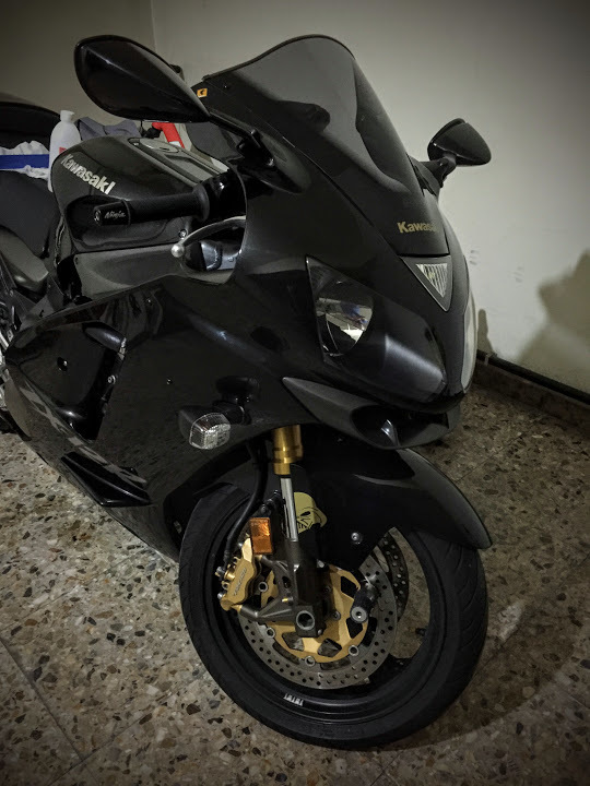 Photo 2792938