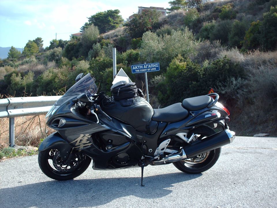 Photo 2792939