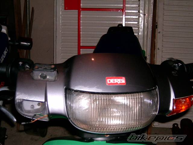 Photo 279294