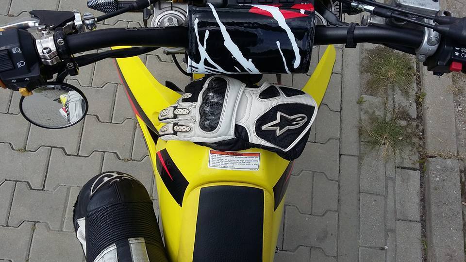 Bike Photo 2792940