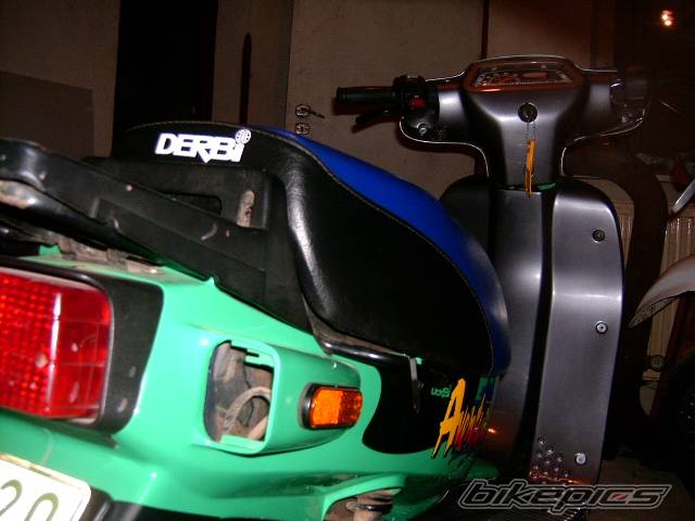 Photo 279295