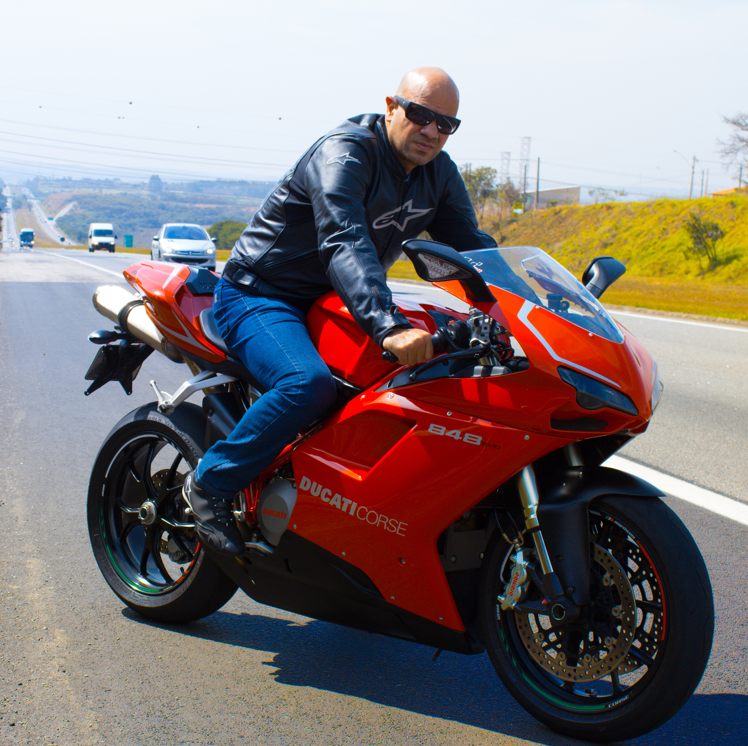 Bike Photo 2792950