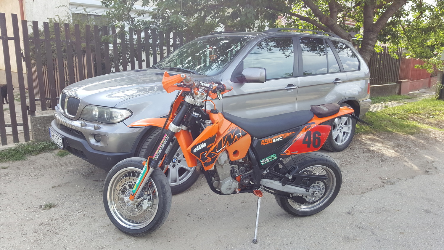 Bike Photo 2792951