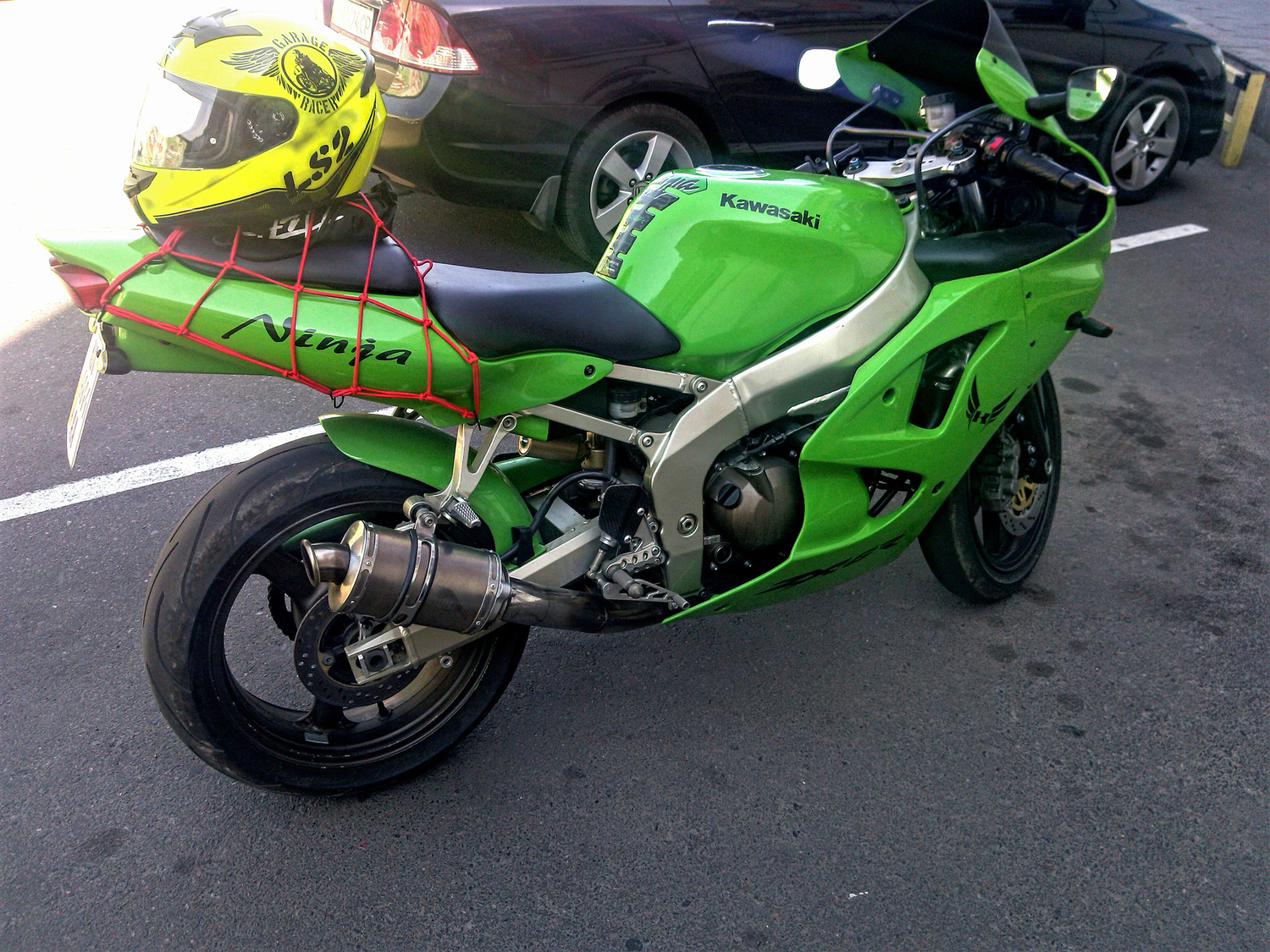 Photo 2792953