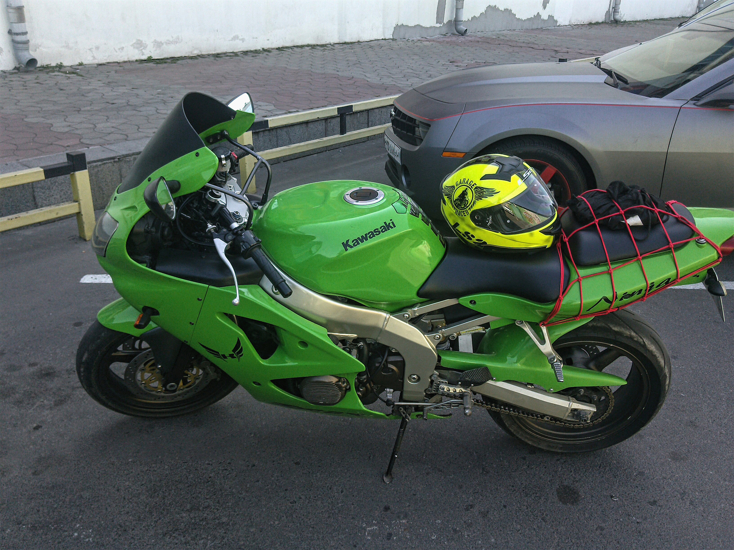 Photo 2792954