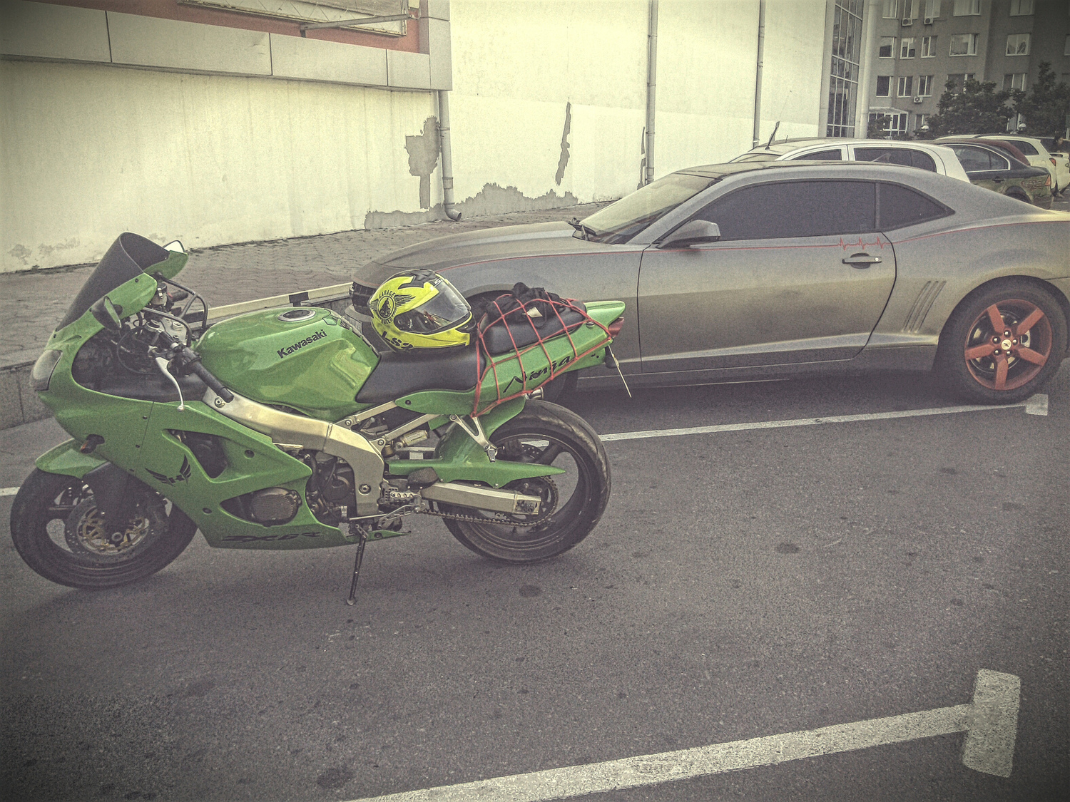 Photo 2792955