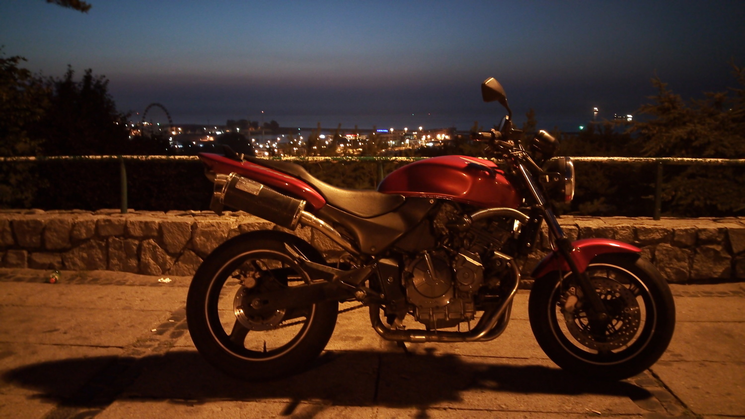 Bike Photo 2792957