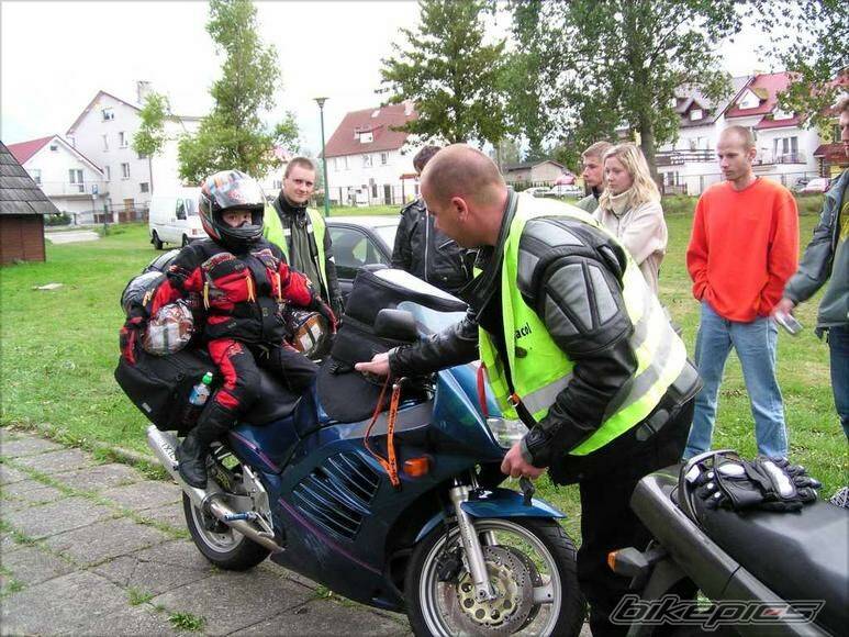Bike Photo 279296