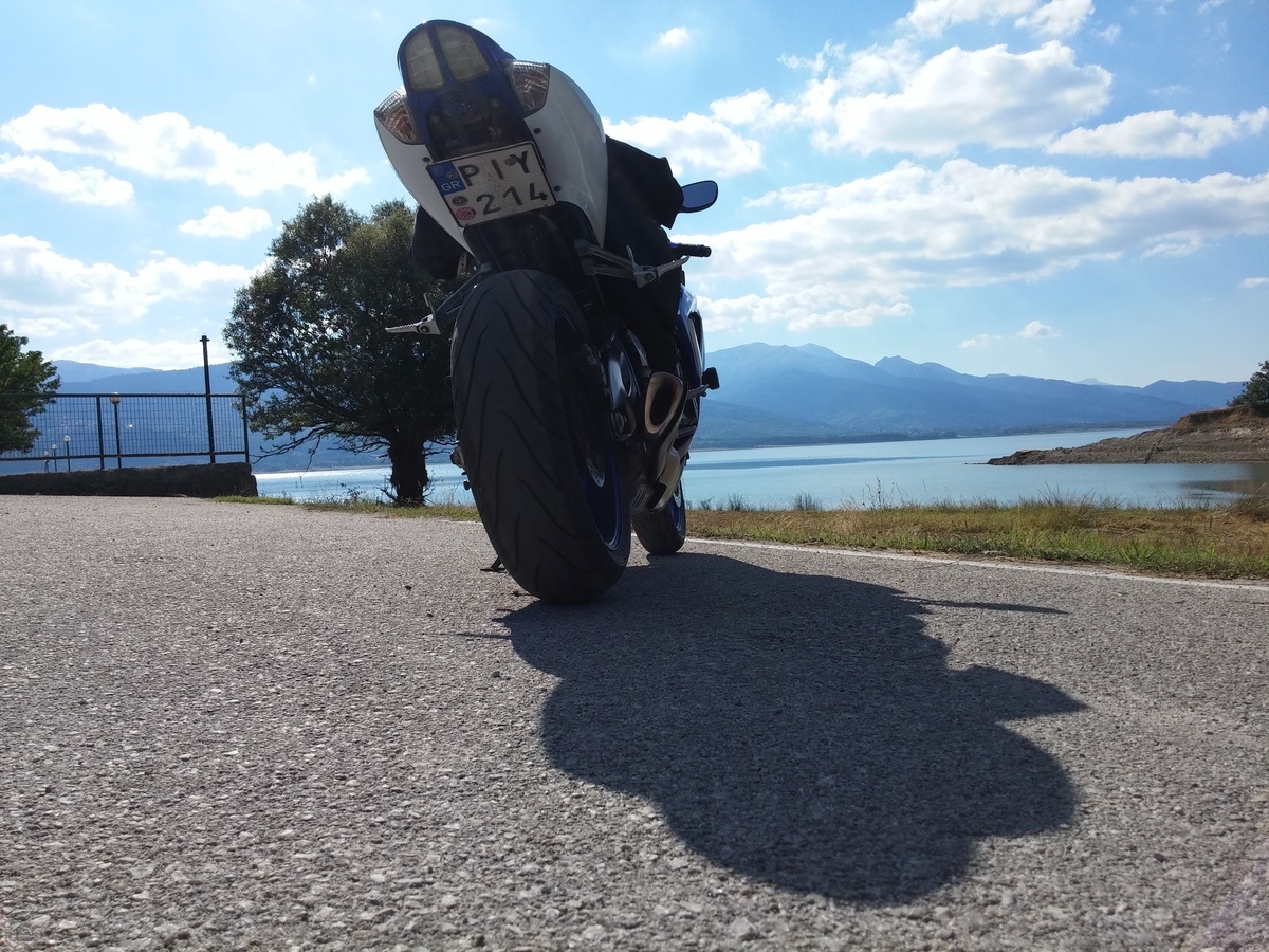 Photo 2792962