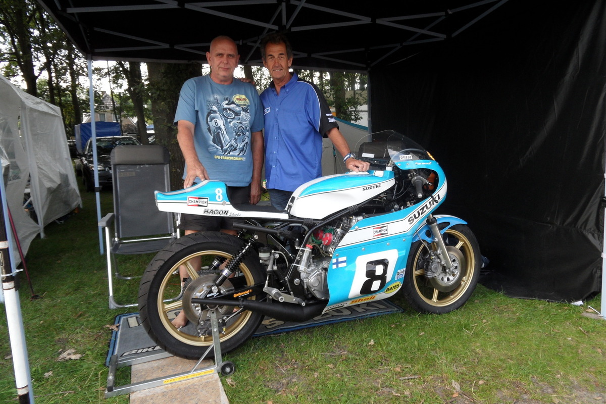 Bike Photo 2792963