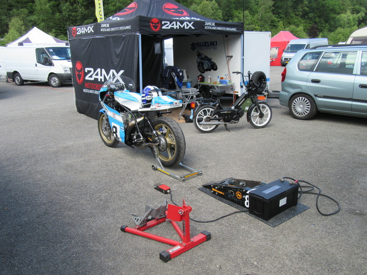 Bike Photo 2792964