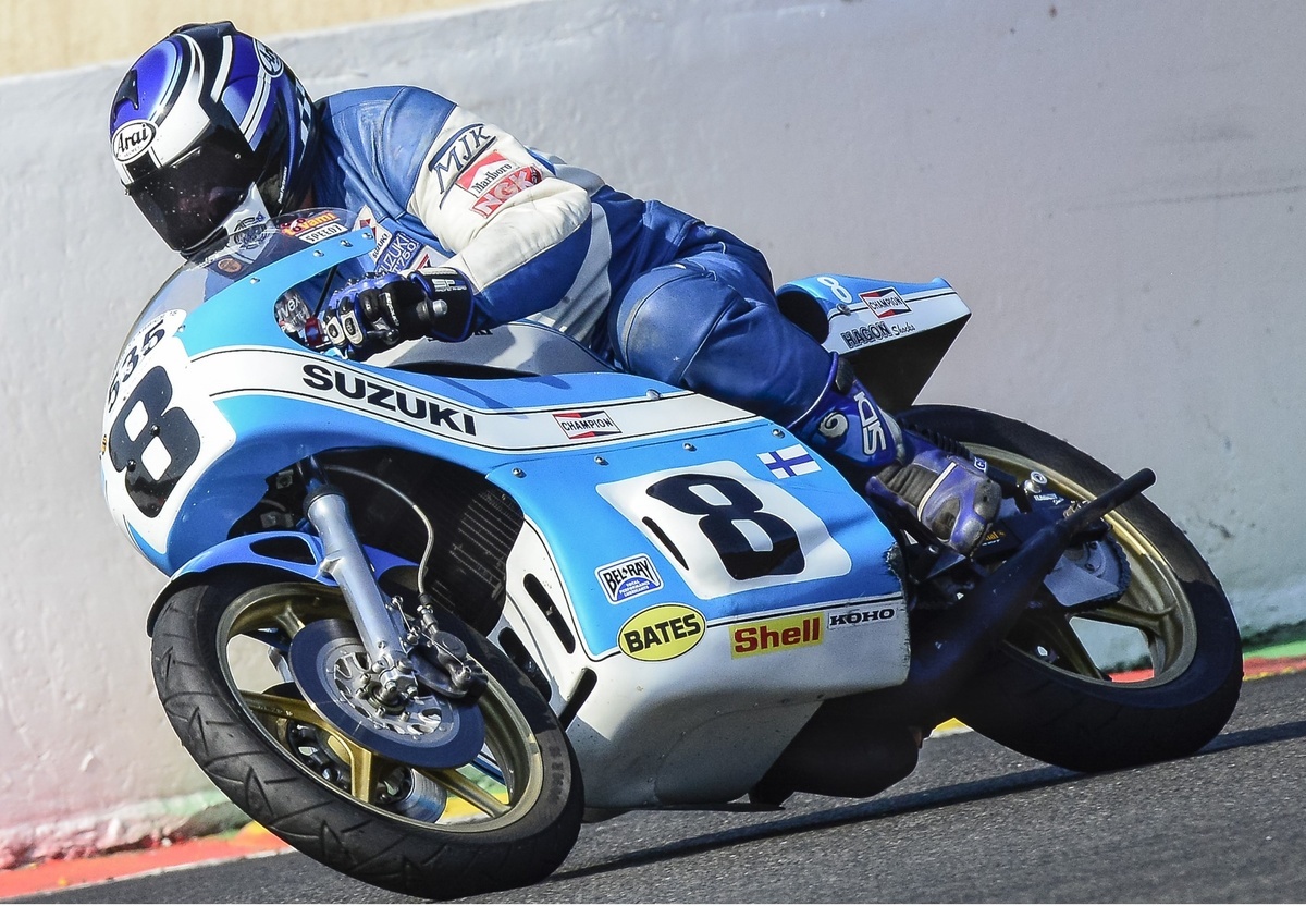 Bike Photo 2792965