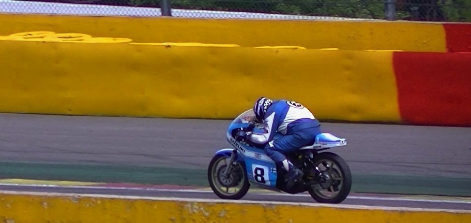 Bike Photo 2792966