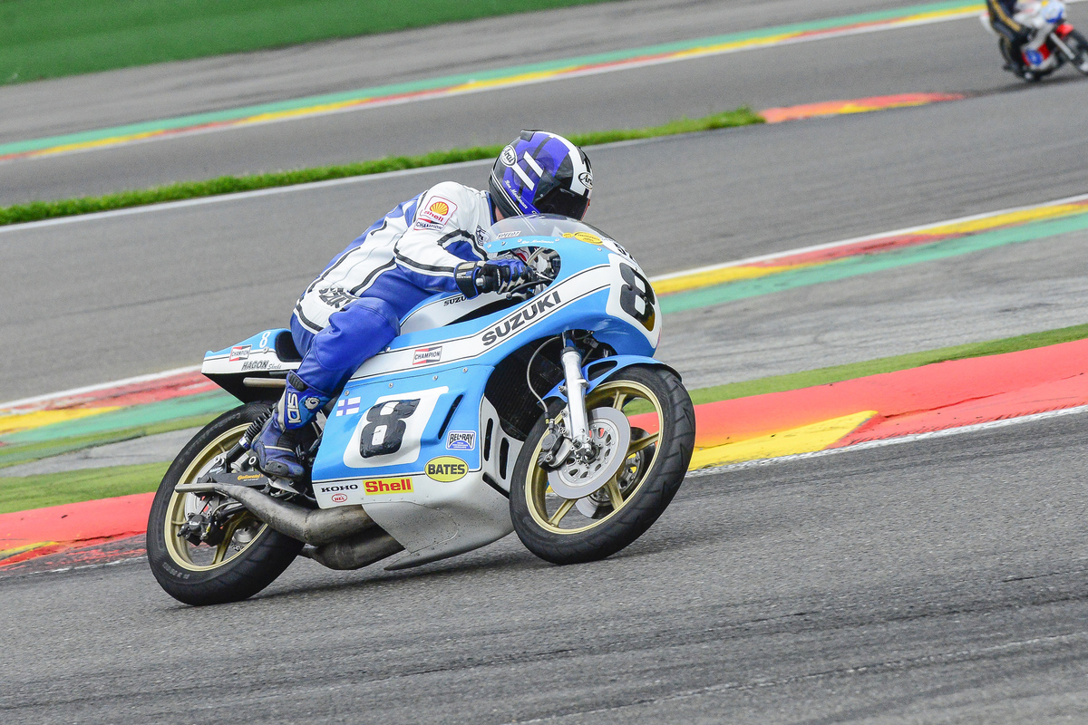 Bike Photo 2792967