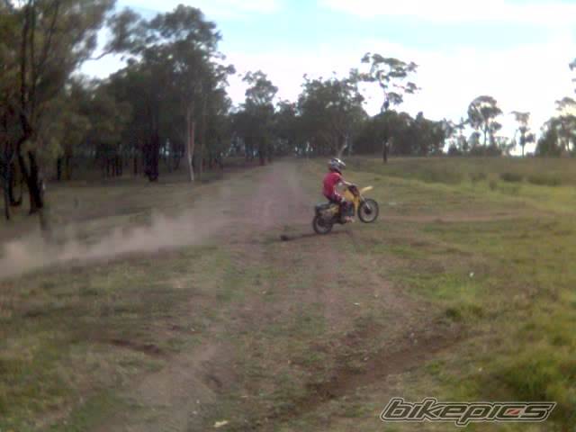 Photo 279297