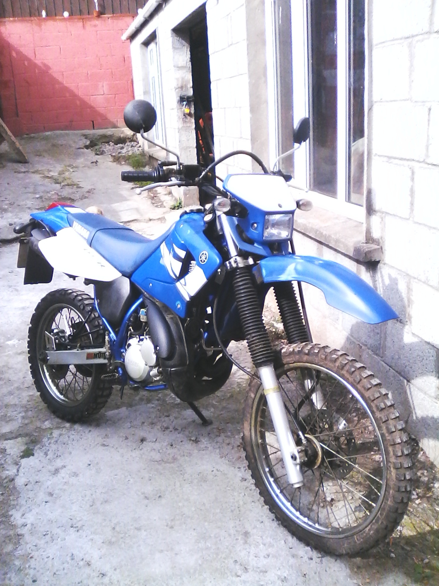 Bike Photo 2792975