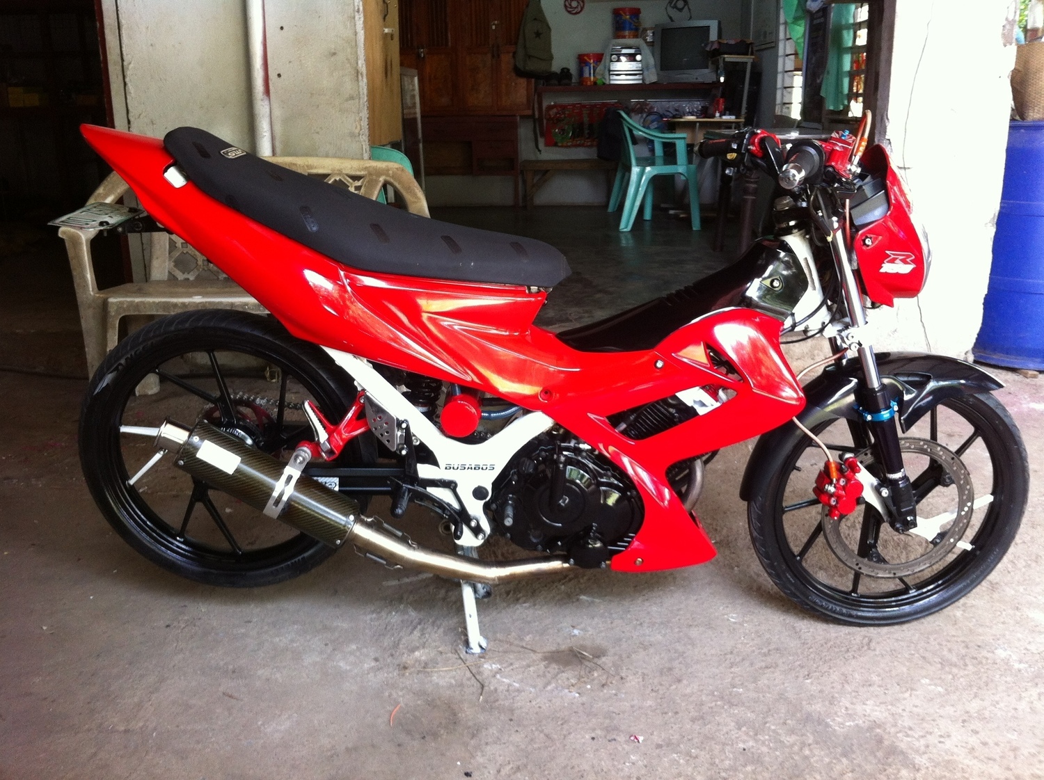Photo 2792976