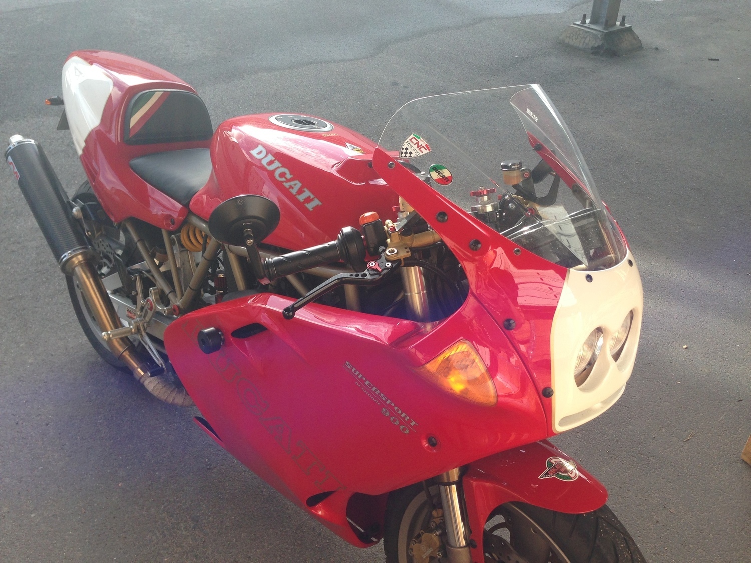 Photo 2792979