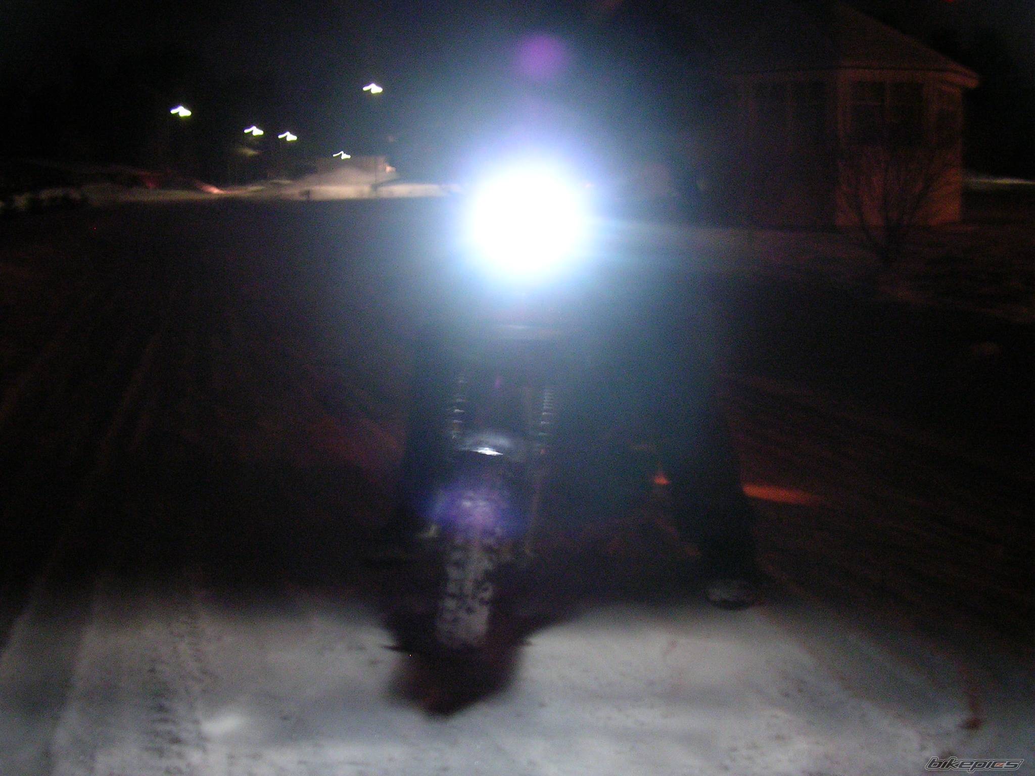 Bike Photo 279298