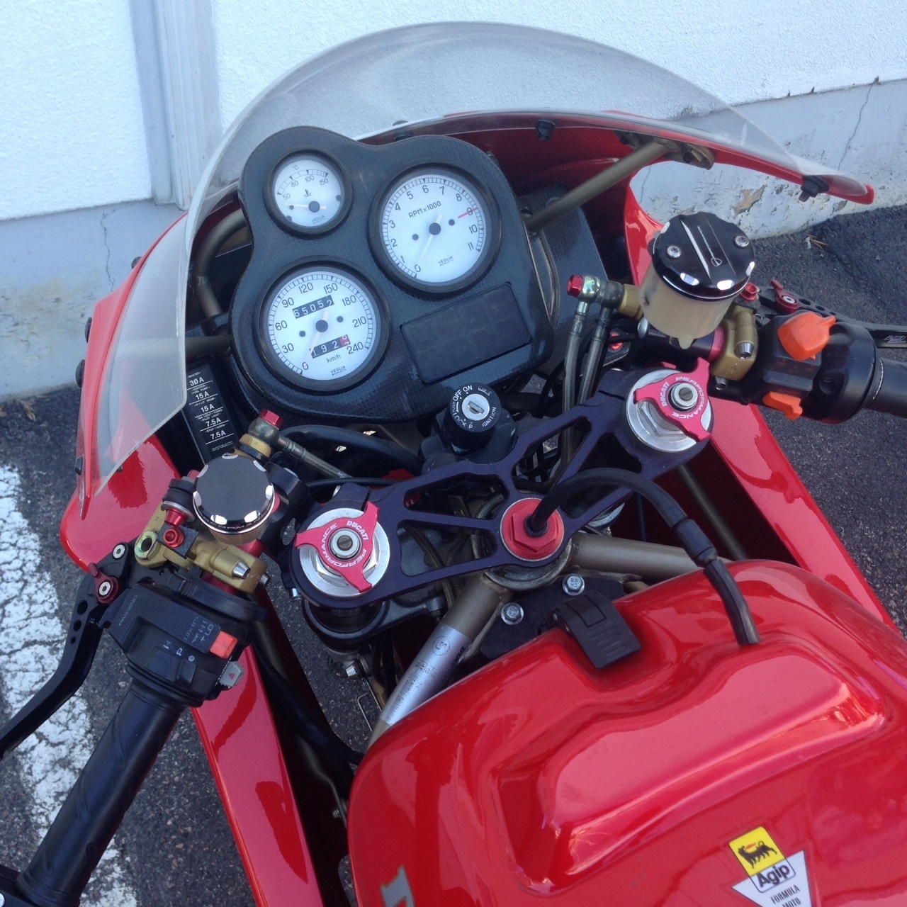 Photo 2792980