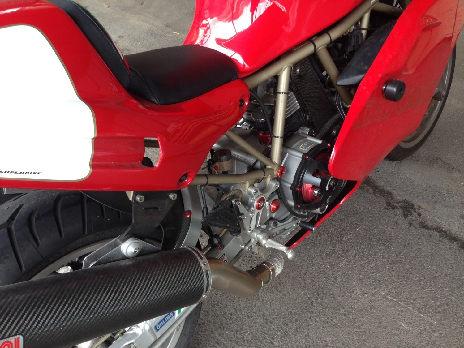 Photo 2792981