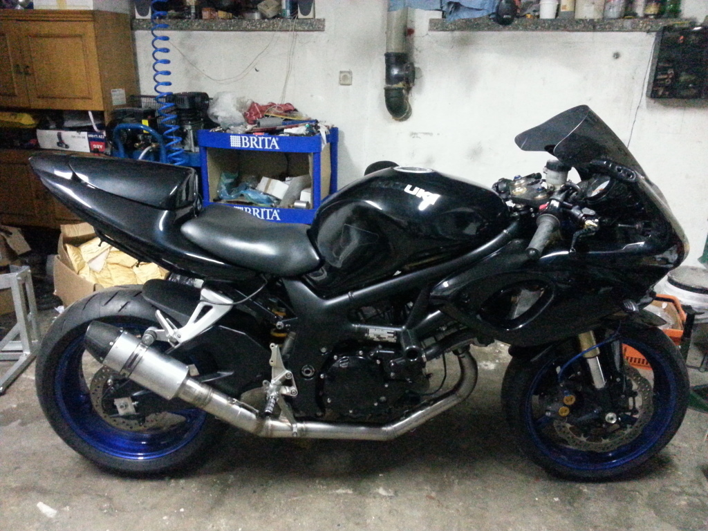 Photo 2792984