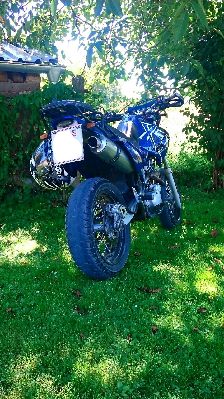 Photo 2792985