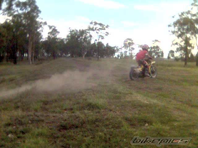 Photo 279299