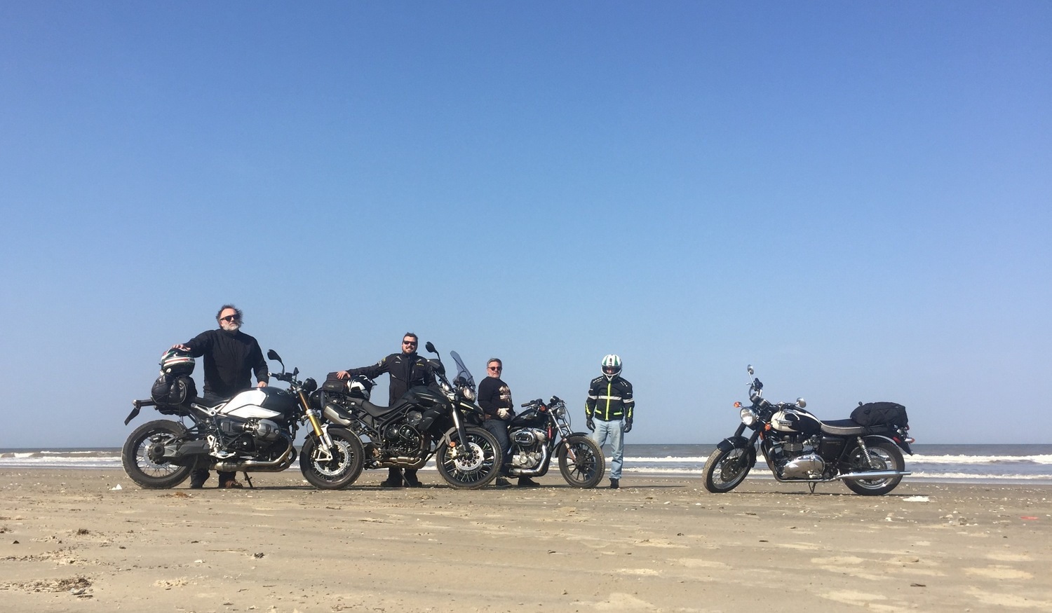 Bike Photo 2792991
