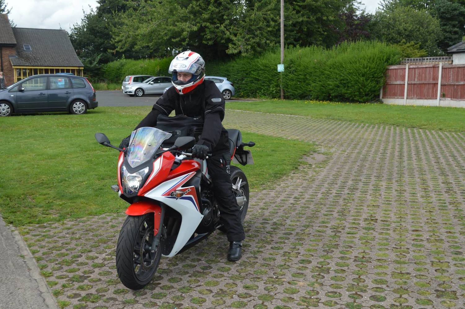 Photo 2792992