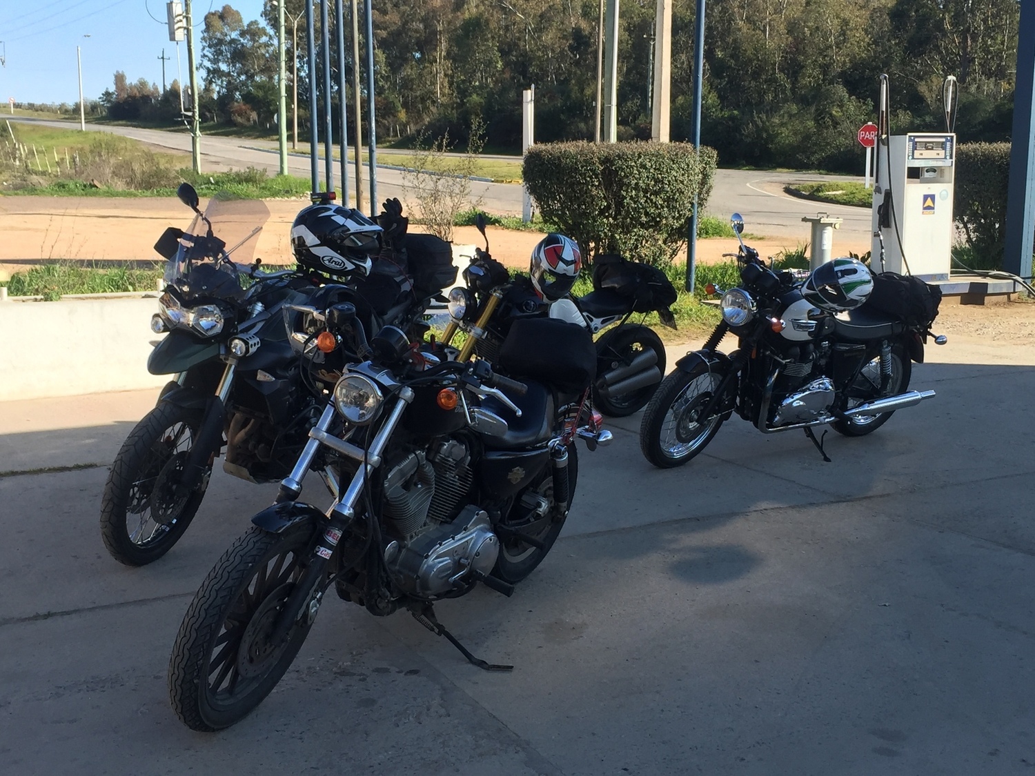 Photo 2792997