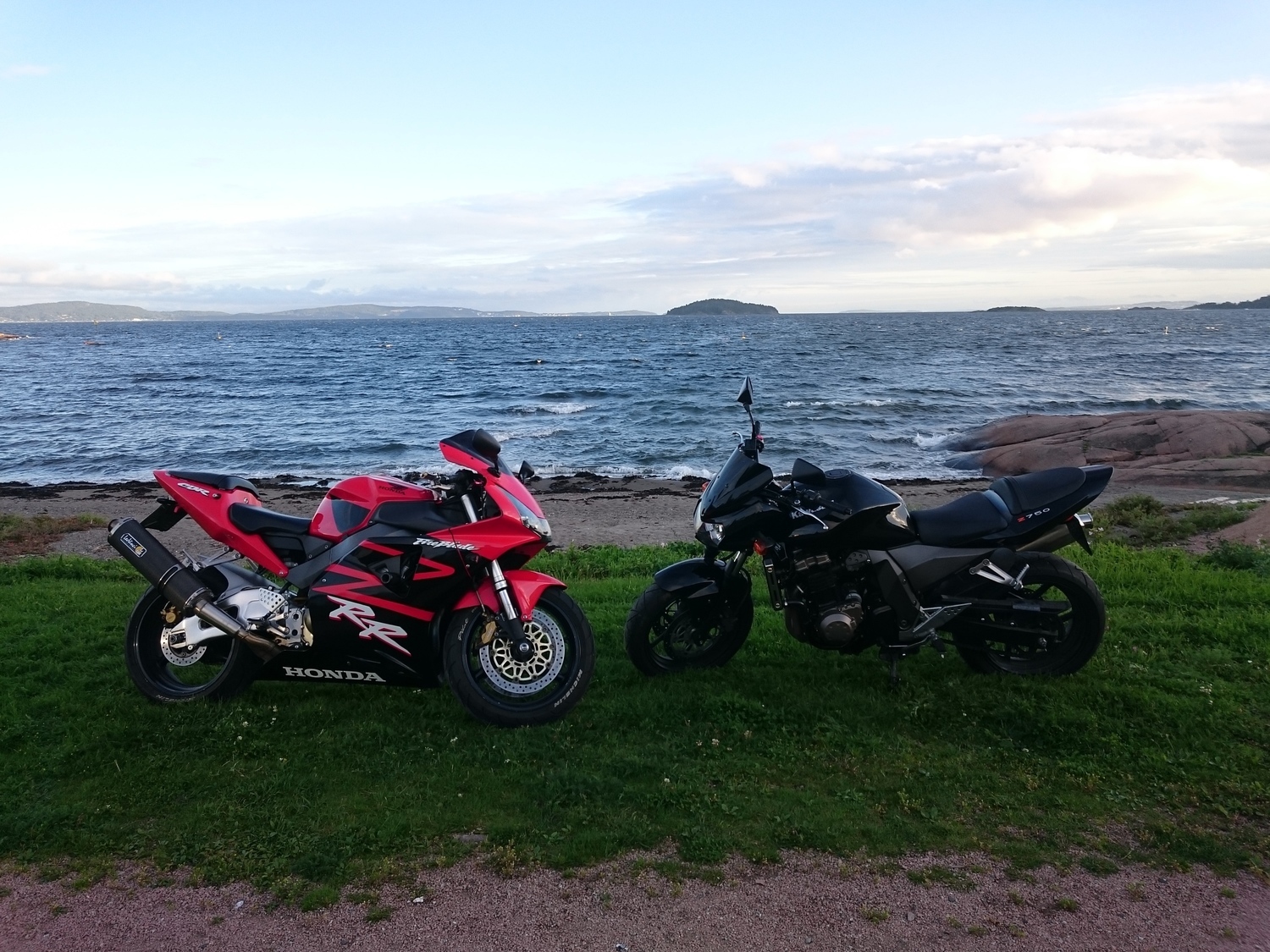 Photo 2792998