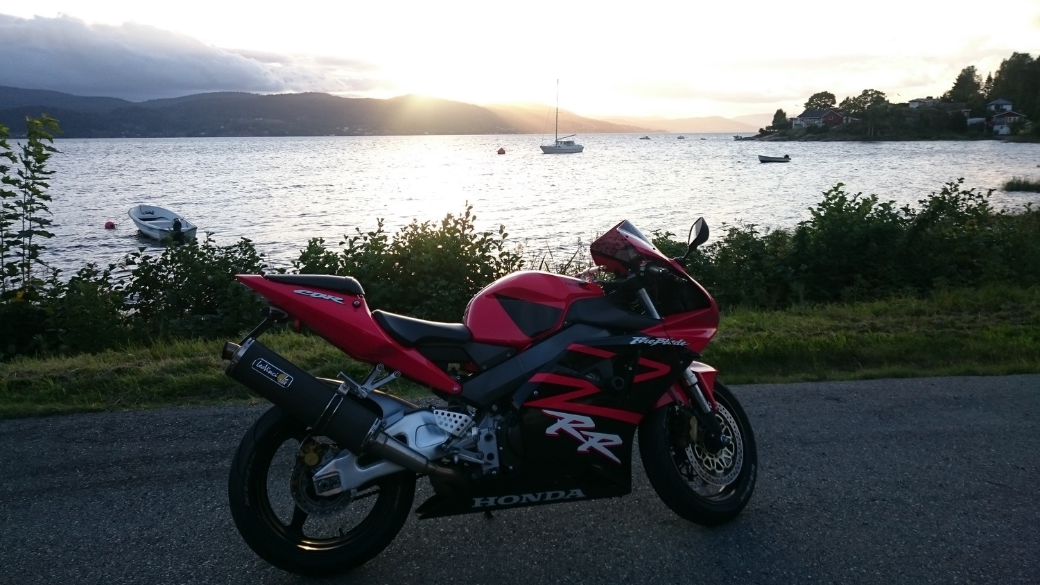 Photo 2792999