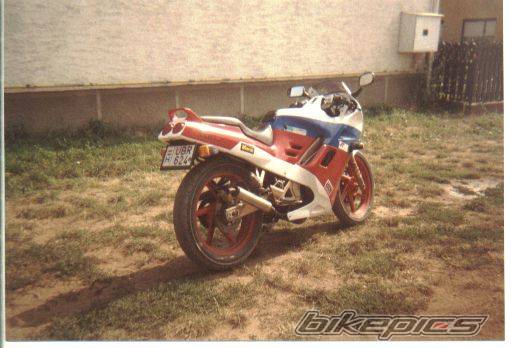 Photo 27930