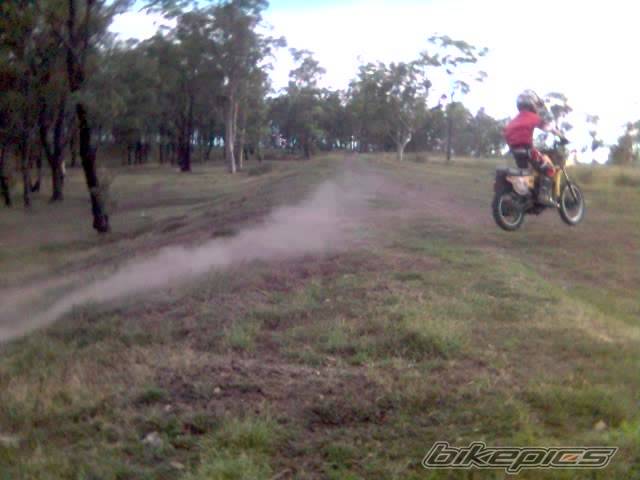 Photo 279300