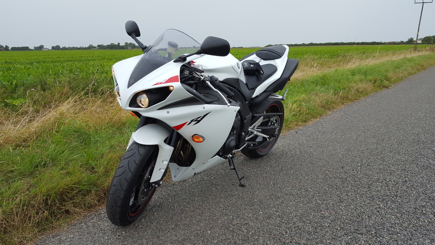Photo 2793006