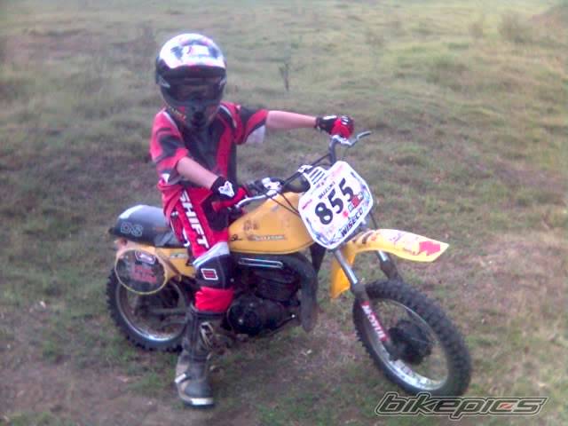 Photo 279301