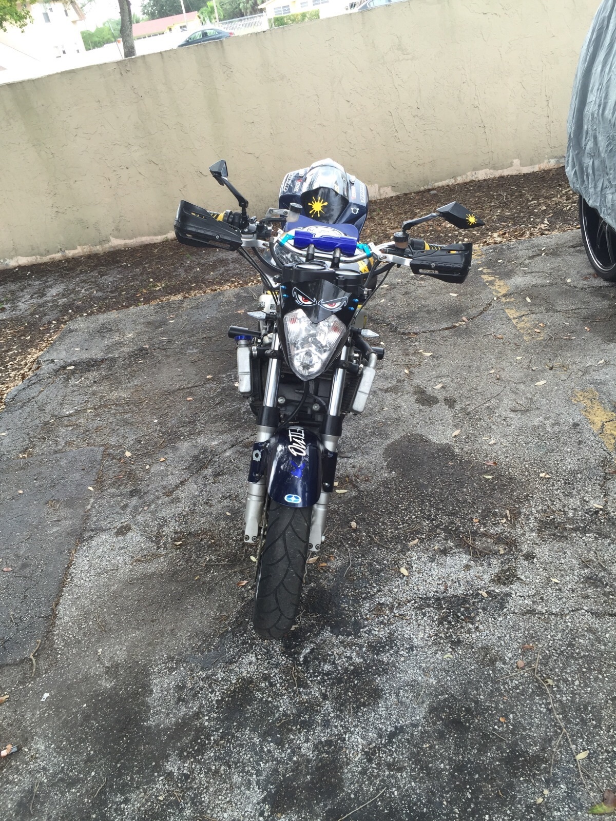 Photo 2793010