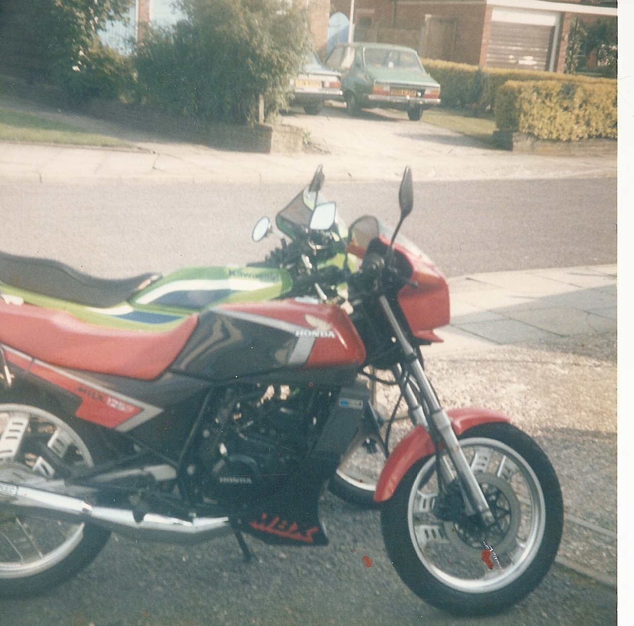 Photo 2793011
