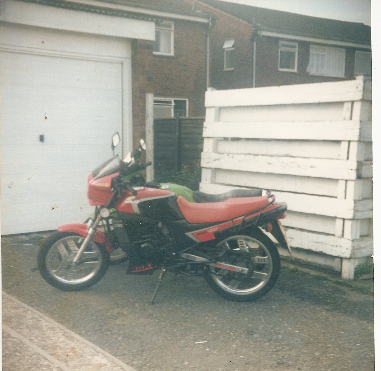 Photo 2793012