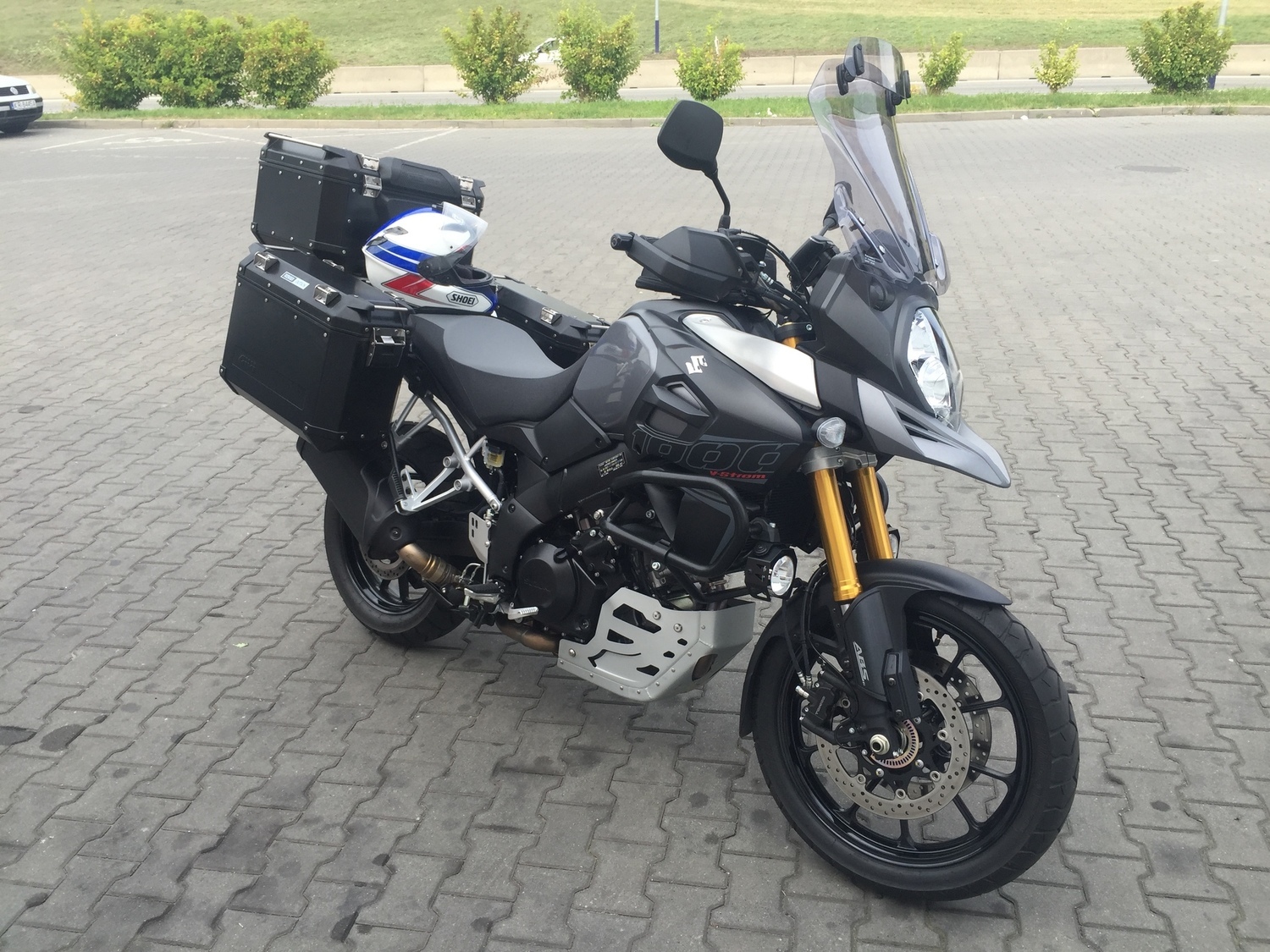 Bike Photo 2793015