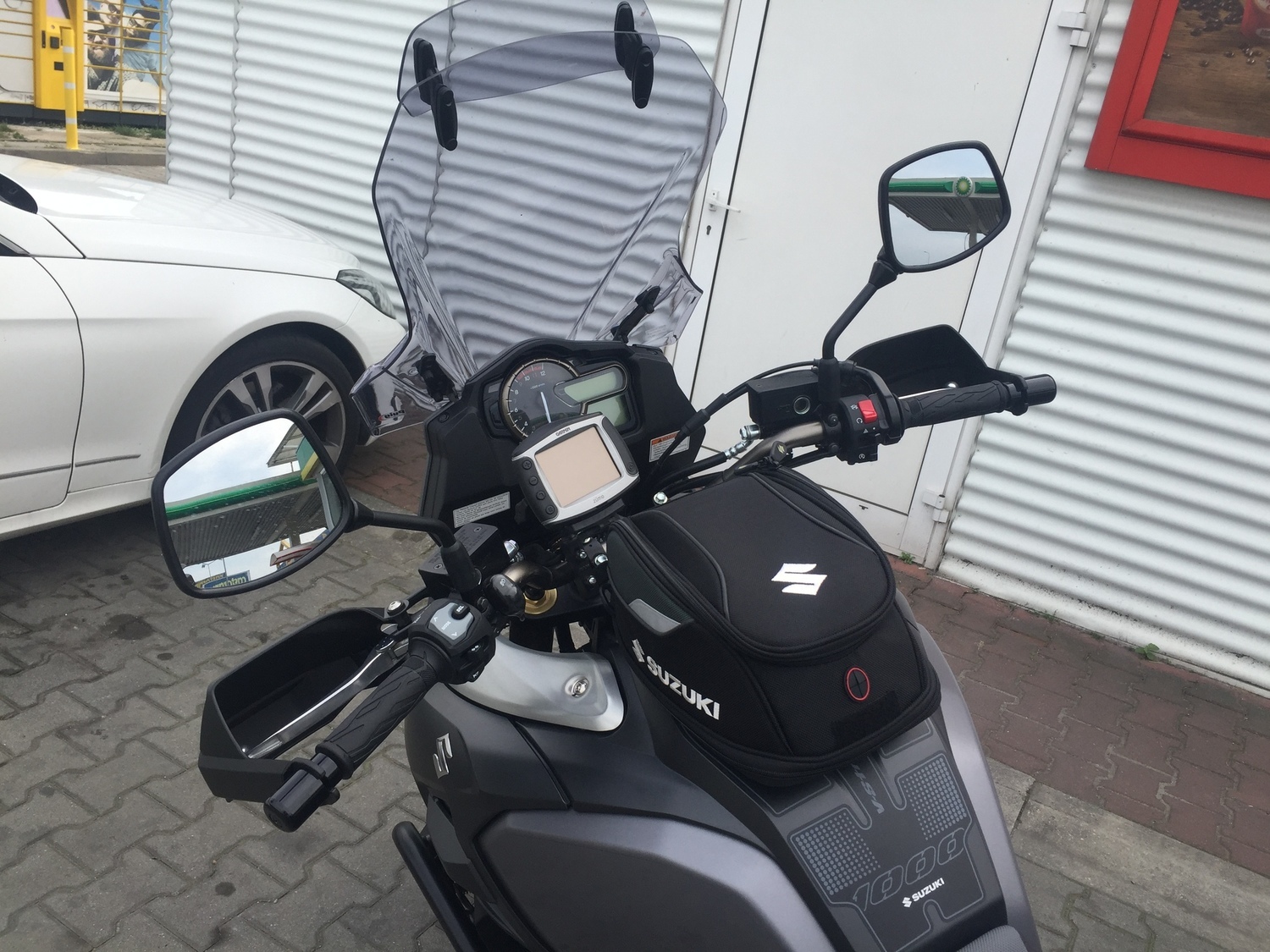 Bike Photo 2793016