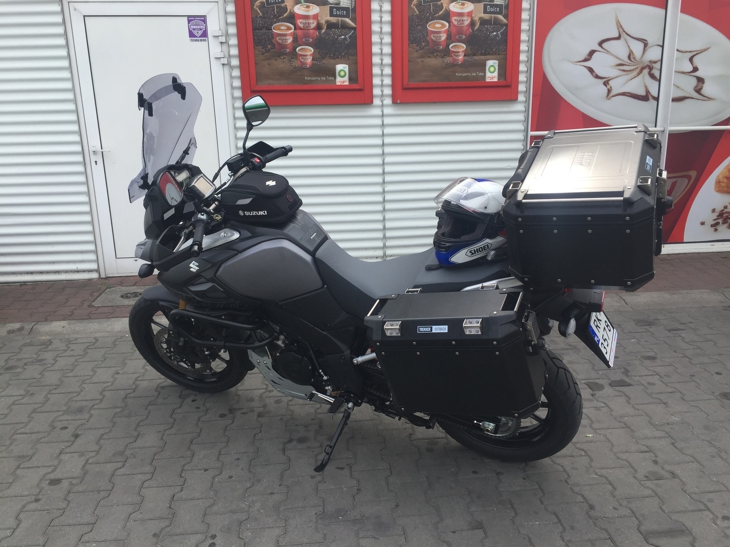Photo 2793018