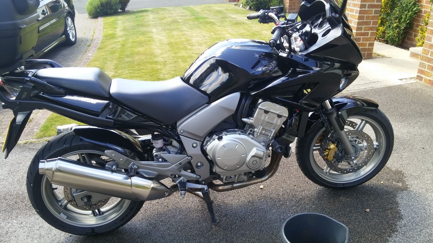 Photo 2793019