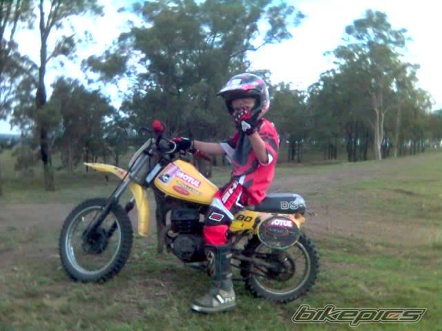 Photo 279302